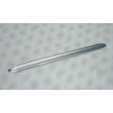 NÁŘADÍ - MONTPÁKA KOVANÁ - CHROMOVANÁ (30CM)